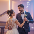 Sunetul Dragostei: Cum Alegi Melodiile Cheie pentru Nuntă