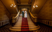 Adrian Nica Fotograf Evenimente