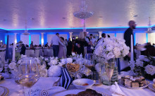 Amiral Events & Style