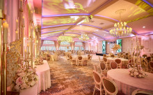 En Provence Restaurant