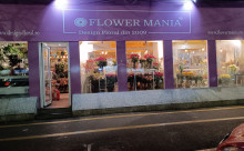 Floraria Design Floral