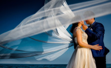 Fotograf Nunta Brasov - Andrei Dumitrache