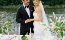 Fotograf nunta Bucuresti - Manu Ivanciu