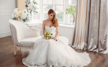 GABRIEL RADOO - Fotograf profesionist Bucuresti