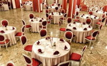 Grand Restaurant