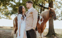 Mihai Fotograf - Fotograf Nunta Bucuresti