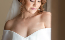 Orange Photos | Fotograf Nunta