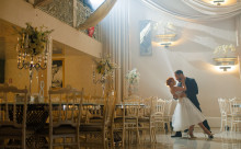 Restaurant Casablanca