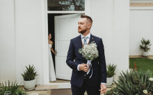 Sysphotodesign | Fotograf Bacău