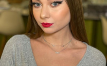 CKBeauty - Machiaj Profesional