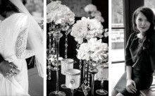 Cristina Baciu Wedding Planner