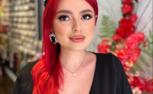 Delia Nistor Planner - Wedding & Event Planning