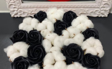 Floraria Master Flower Bacău