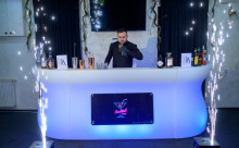 RA Events - Organizare Evenimente Constanta