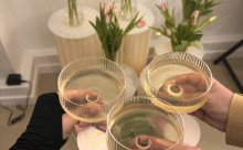 Urban Miuz Beauty Studio