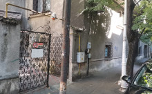 Best Bride rochii de mireasa