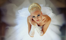 Cursuri de balet Stop&Dance