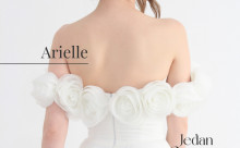 Jedan Couture - Rochii de Mireasa, Rochii de Seara