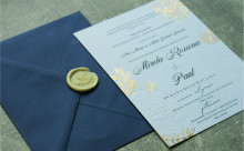 LuxuryInvitations