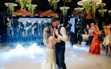 Perfect Show - Școală dans