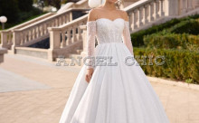 Rochii de mireasa ANGEL CHIC CONSTANTA