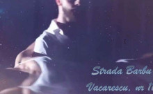 Roza Dance - Cursuri dans