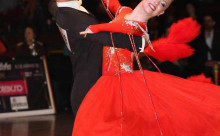 Scoala de dans Daniel Petre - Sector 3