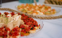 A la Catering • București