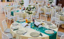 Catering Group