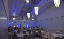 Magic Place Events - Grant