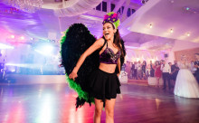 MoonLight Dance Studio