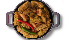 Oala Ardeleană - Food & Catering