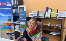 Agentia Dream Holidays