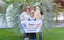 Agentie de turism Constanta ️ Tomis Travel