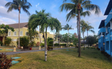 Booktravel - Agentie de Turism