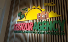 Cistour Agency