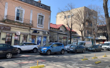 QUATTRO TRAVEL S.R.L.