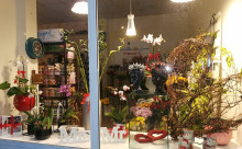 Flora Studio