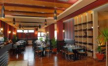 Restaurant Allegro