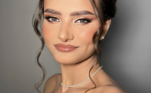 Criale Beauty salon