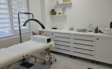 Cristina Tantar Make-up Artist