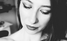 Olivia Oana Make-Up Artist & Cosmetics