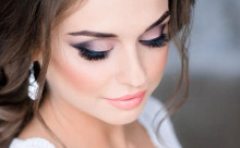 Valentina Beauty Studio
