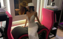 Anne's Bridal Exclusive