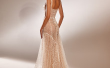 Anne's Bridal Timisoara