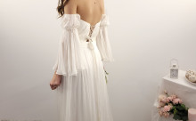 Atelier Marisposa