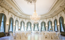 Contessina Events