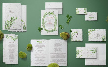 Foliette