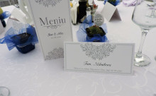 WEDDPAPER