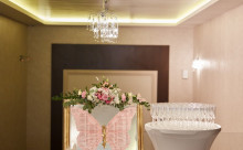 Belvedere Events
